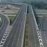 Maharastra Highway News