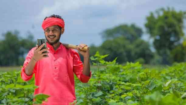 Pm Kisan Yojana 22th Hapta News