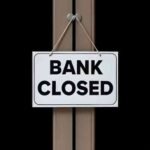 March Bank Holidays 2026